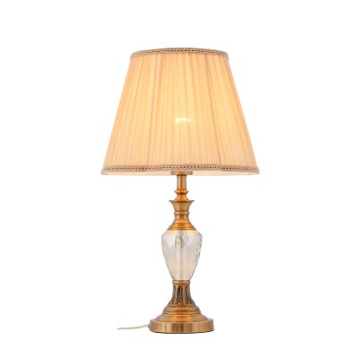

Светильник St luce SL965.704.01, SL965.704.01