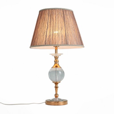 

Настольная лампа St luce SL965.204.01, SL965.204.01