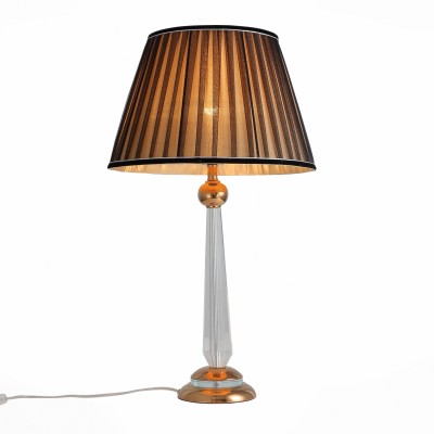 

Настольная лампа St luce SL965.214.01, SL965.214.01