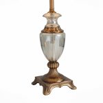 Настольная лампа St luce SL966.304.01 ASSENZA
