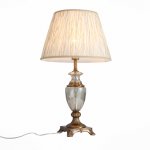 Настольная лампа St luce SL966.304.01 ASSENZA