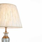 Торшер St luce SL966.305.01 ASSENZA