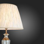 Торшер St luce SL966.305.01 ASSENZA