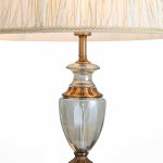 Торшер St luce SL966.305.01 ASSENZA