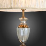 Торшер St luce SL966.305.01 ASSENZA