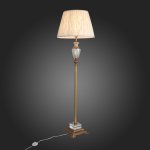 Торшер St luce SL966.305.01 ASSENZA