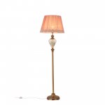 Торшер St luce SL966.315.01 ASSENZA