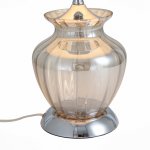 Настольная лампа St luce SL967.104.01 ASSENZA