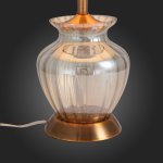 Настольная лампа St luce SL967.304.01 ASSENZA
