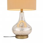 Настольная лампа St luce SL968.204.01 AMPOLLA