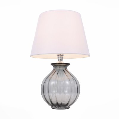 

Настольная лампа St luce SL968.404.01 Calma, SL968.404.01