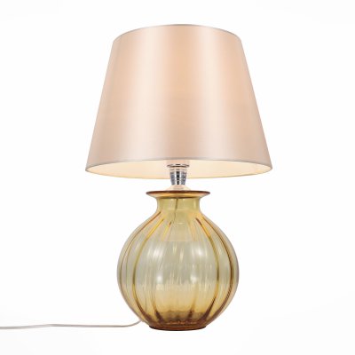 

Настольная лампа St luce SL968.904.01 Calma, SL968.904.01