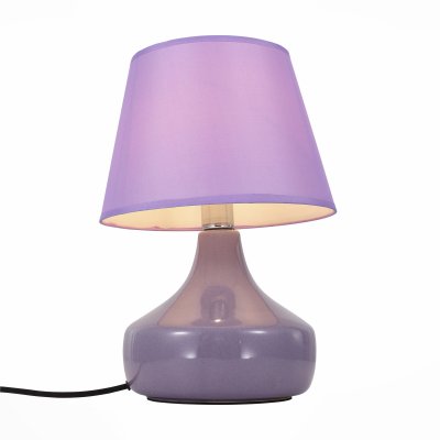 

Настольная лампа St luce SL969.904.01 Tabella, SL969.904.01
