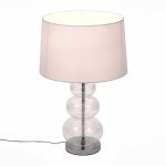 Настольная лампа St luce SL970.104.01 AMPOLLA