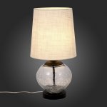 Настольная лампа St luce SL971.104.01 AMPOLLA