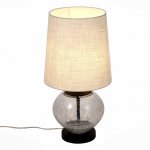 Настольная лампа St luce SL971.104.01 AMPOLLA