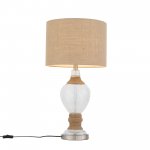 Настольная лампа St luce SL971.514.01 AMPOLLA