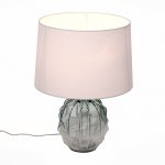 Настольная лампа St luce SL972.804.01 AMPOLLA