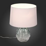 Настольная лампа St luce SL972.804.01 AMPOLLA