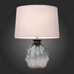Настольная лампа St luce SL972.804.01 AMPOLLA