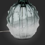 Настольная лампа St luce SL972.804.01 AMPOLLA