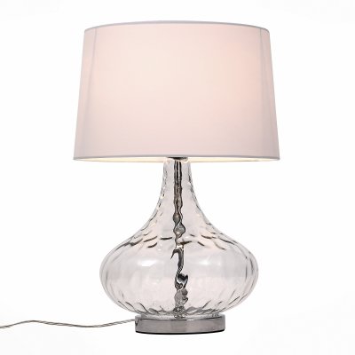 

Светильник настольный St Luce SL973.104.01, SL973.104.01