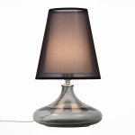 Настольная лампа St luce SL974.404.01 AMPOLLA