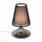 Настольная лампа St luce SL974.404.01 AMPOLLA