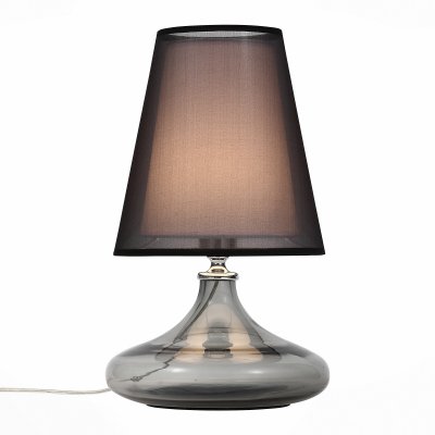 

Светильник St Luce SL974.404.01, SL974.404.01