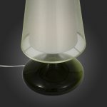 Настольная лампа St luce SL974.904.01 AMPOLLA