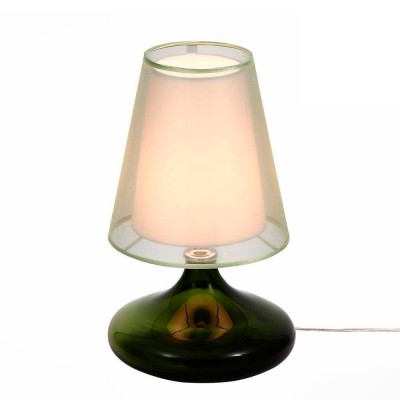 

Светильник St Luce SL974.904.01, SL974.904.01