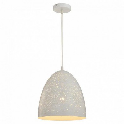 

Светильник подвесной St luce SL975.503.01, SL975.503.01
