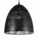 Подвесной светильник St luce SL975.303.01 TILE