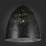 Подвесной светильник St luce SL975.303.01 TILE