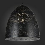 Подвесной светильник St luce SL975.303.01 TILE