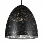 Подвесной светильник St luce SL975.303.01 TILE