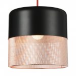 Подвесной светильник St luce SL976.403.01 TONDATTO