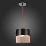 Подвесной светильник St luce SL976.403.01 TONDATTO