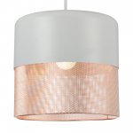 Подвесной светильник St luce SL976.443.01 TONDATTO