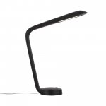 Настольная лампа St luce SL977.404.01 EVOLUTO