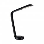 Настольная лампа St luce SL977.404.01 EVOLUTO