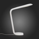 Настольная лампа St luce SL977.504.01 EVOLUTO