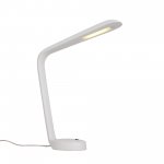 Настольная лампа St luce SL977.504.01 EVOLUTO