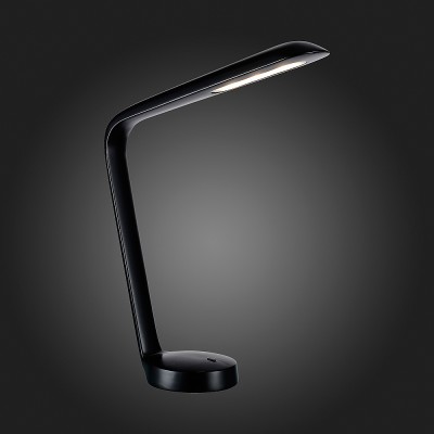 

настольная лампа St luce SL977.404.01, SL977.404.01