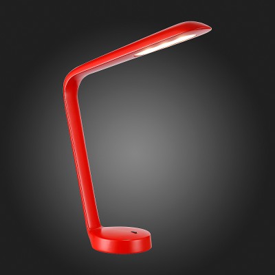 

настольная лампа St luce SL977.604.01, SL977.604.01