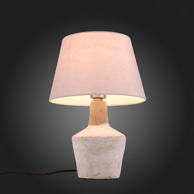 

Светильник St Luce SL978.334.01, SL978.334.01