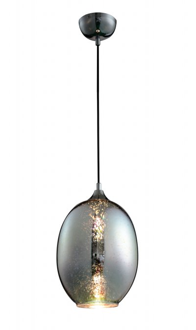 Подвесной светильник St luce SL979.013.01 Illusion