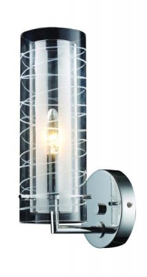 Светильник настенный бра St luce SL980.101.01 SL980