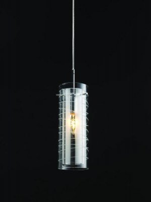 

Светильник подвесной St luce SL980.103.01