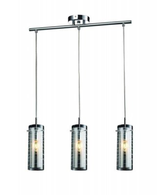 Светильник подвесной St luce SL980.103.03 SL980